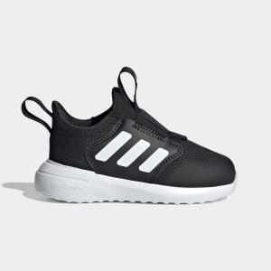 Adidas Tensaur Comfort - 211071