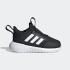 Adidas Tensaur Comfort - 0