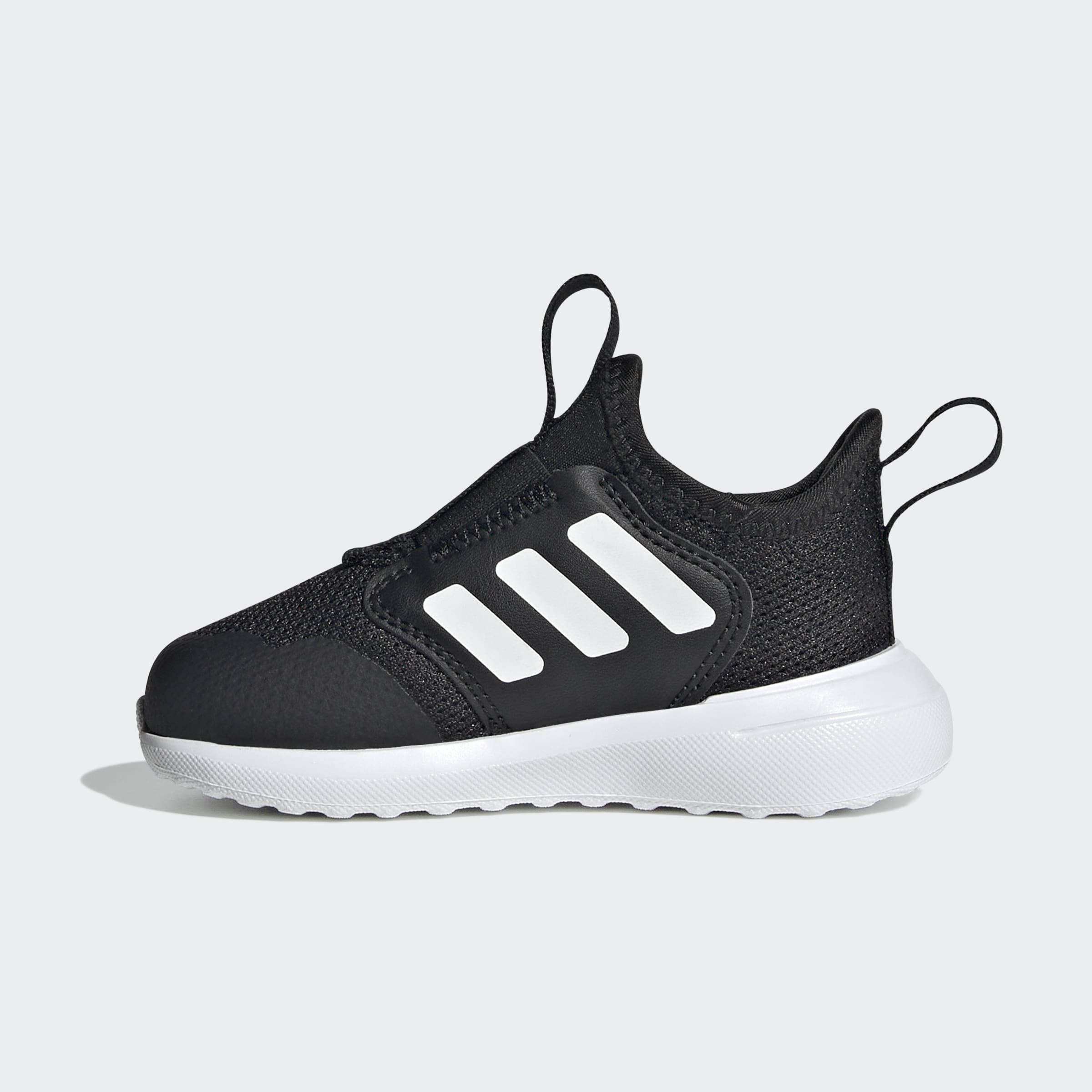 Adidas Tensaur Comfort