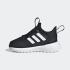 Adidas Tensaur Comfort - 1