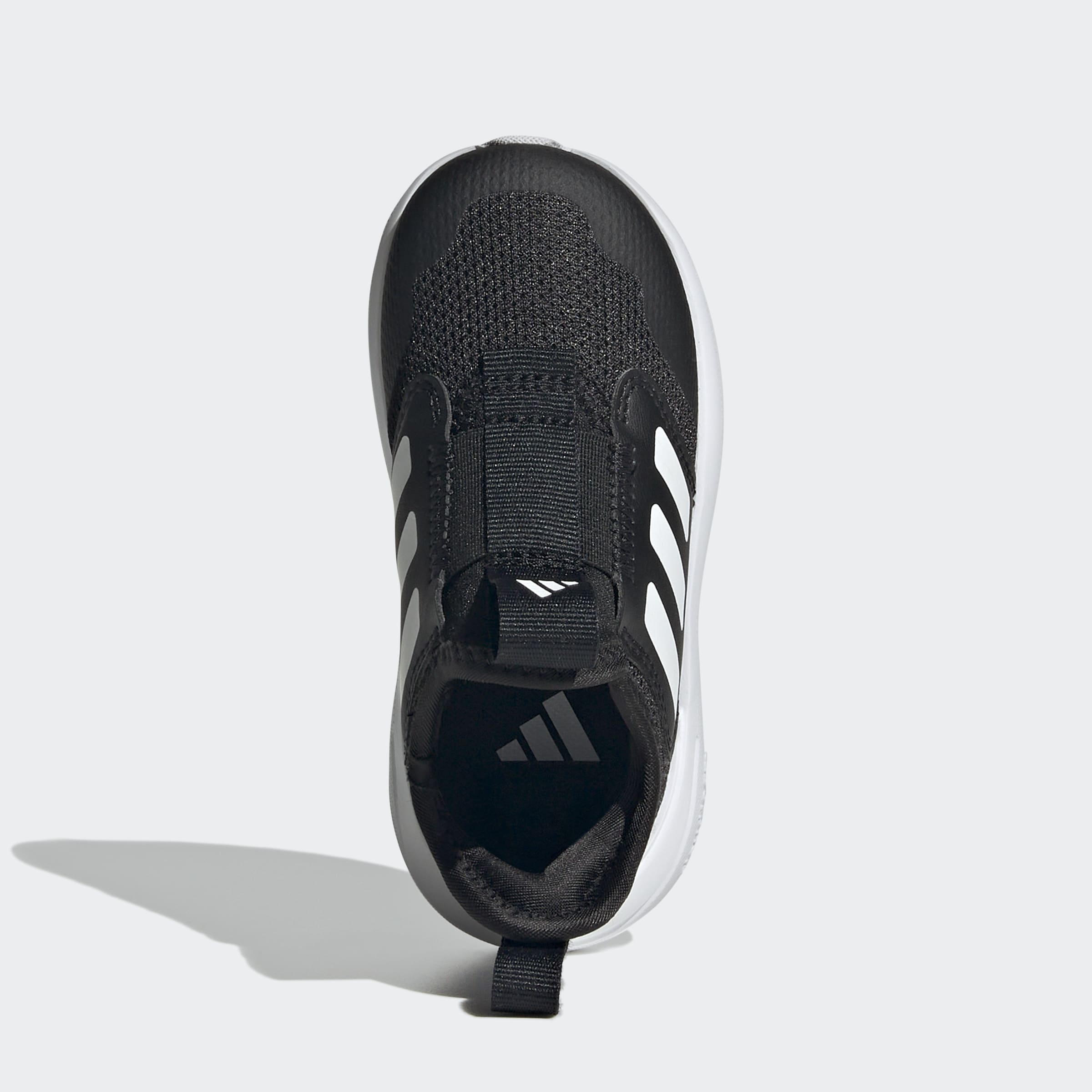 Adidas Tensaur Comfort