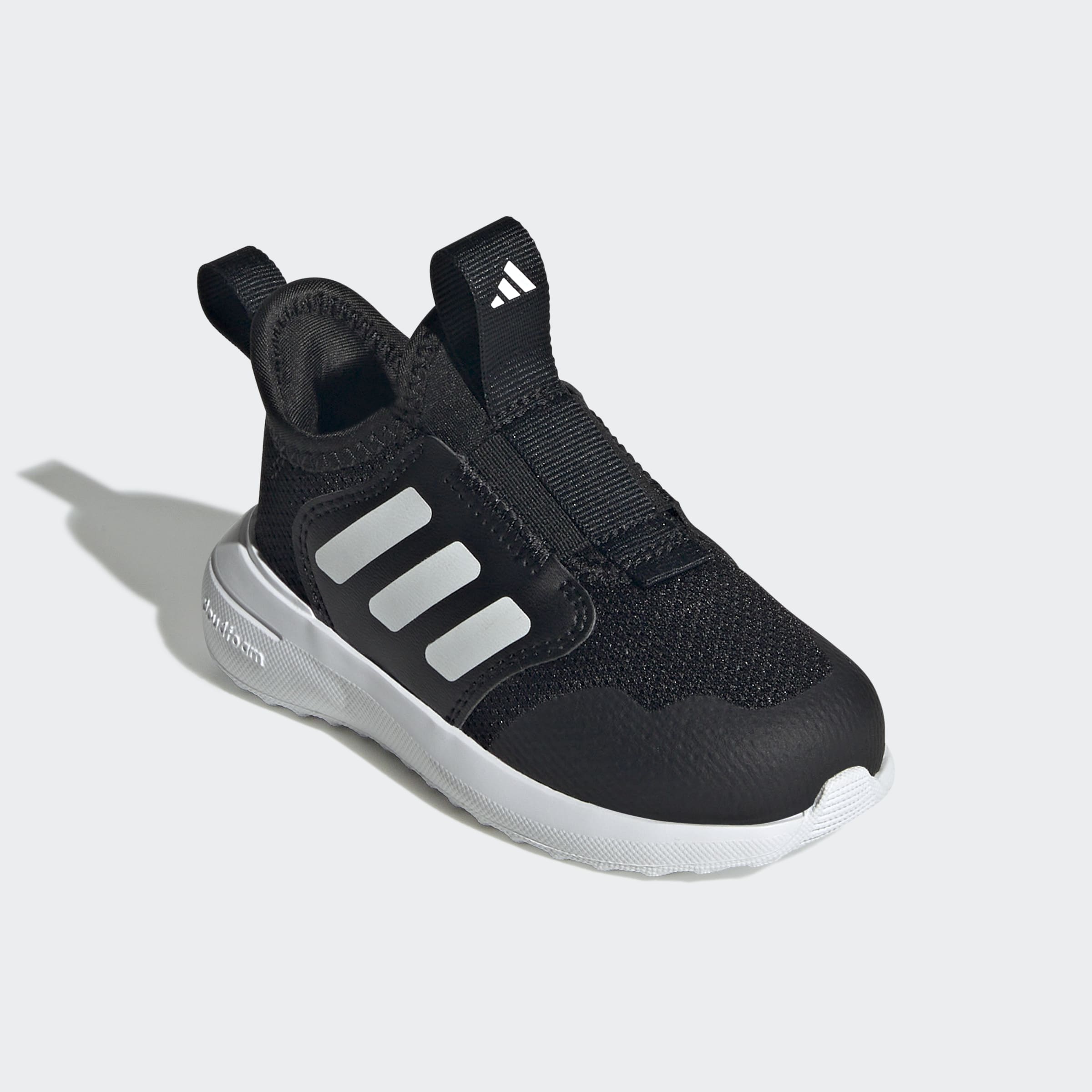 Adidas Tensaur Comfort