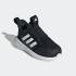 Adidas Tensaur Comfort - 3