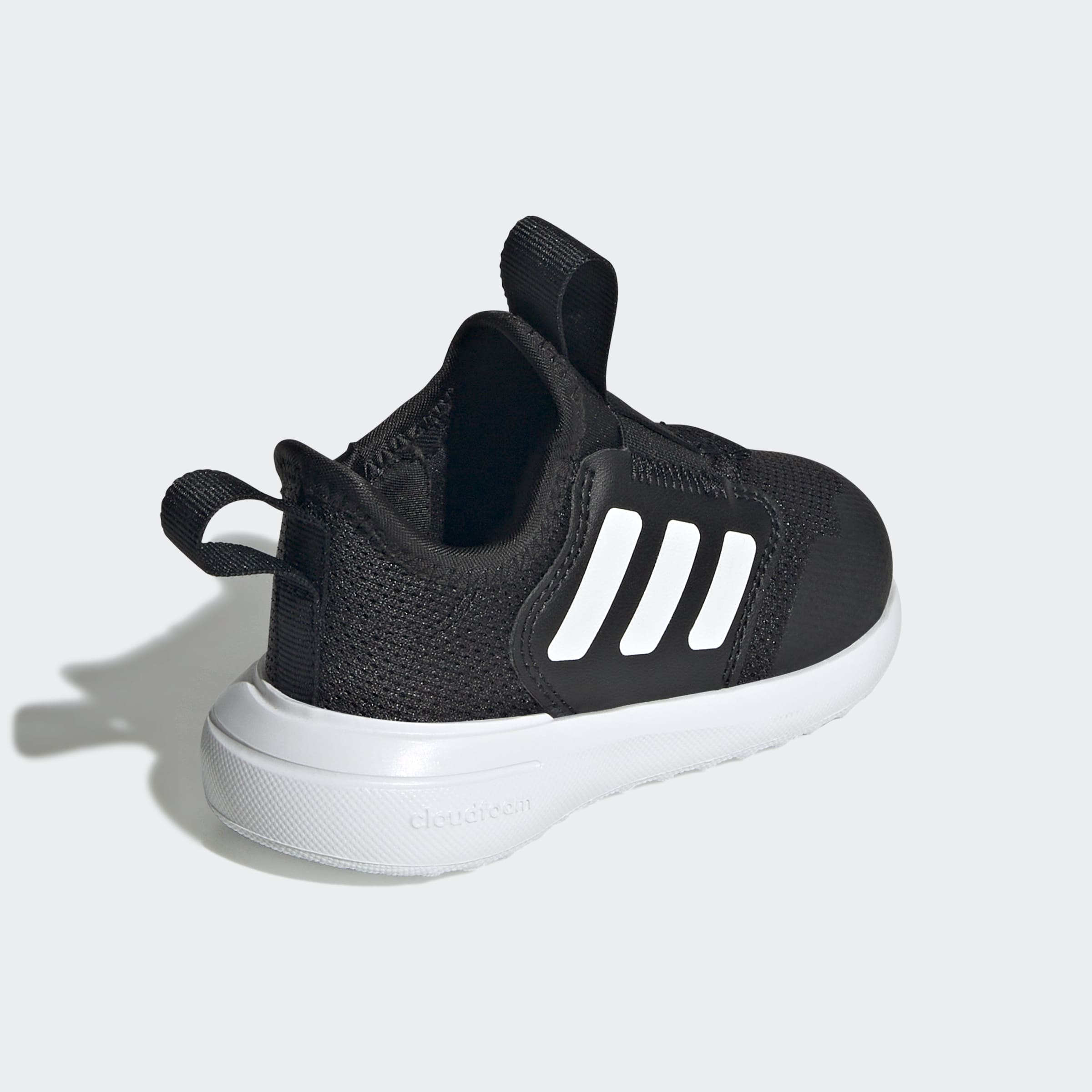 Adidas Tensaur Comfort