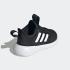 Adidas Tensaur Comfort - 4