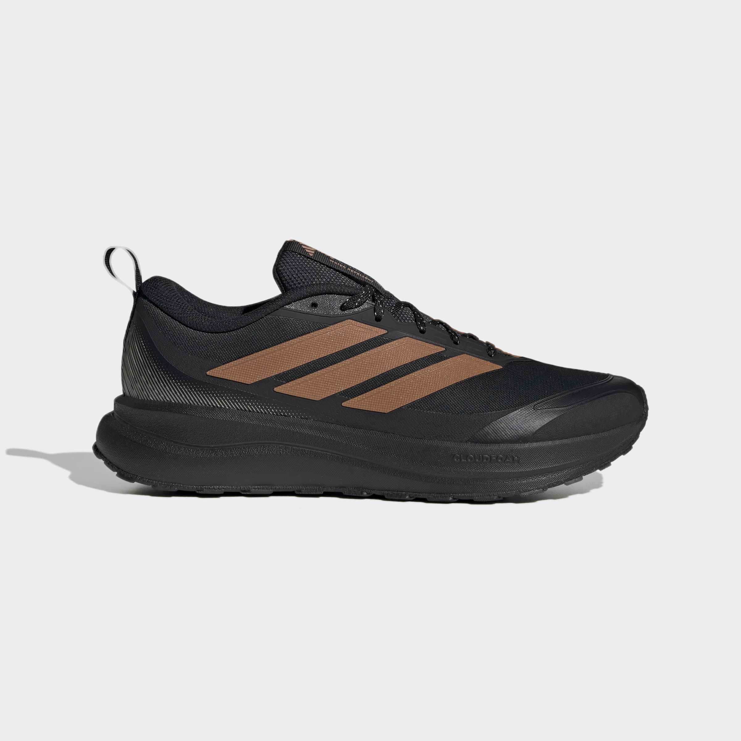 Runfalcon 6 ATR Running