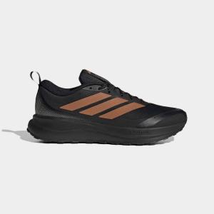 Runfalcon 6 ATR Running - 224406