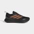 Runfalcon 6 ATR Running - 0