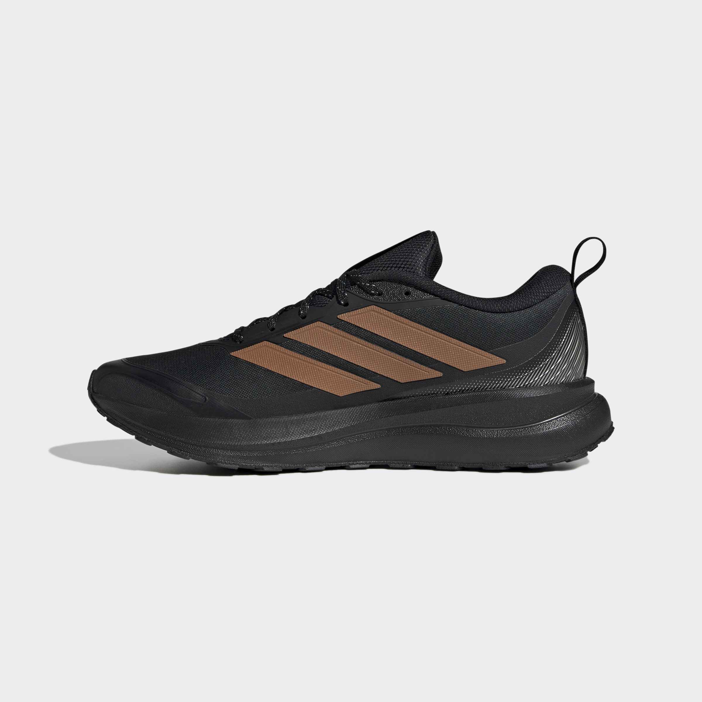 Runfalcon 6 ATR Running