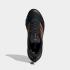 Runfalcon 6 ATR Running - 2