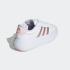 Adidas Grand Court - 4