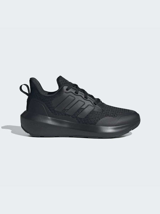 Adidas Running Fortarun 3.0