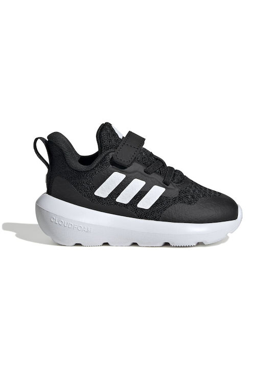 Adidas FortaRun 3.0 EL