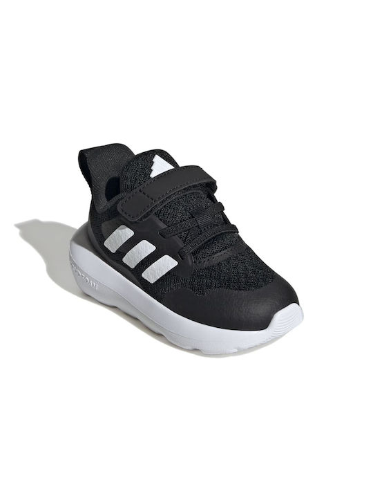 Adidas FortaRun 3.0 EL