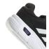 Adidas Cloudfoam Comfy - 2