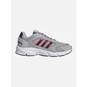 Adidas Crazychaos 2000 - 200022