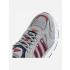 Adidas Crazychaos 2000 - 3