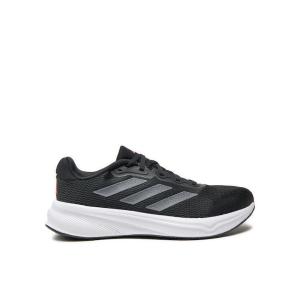 Adidas Response - 196259