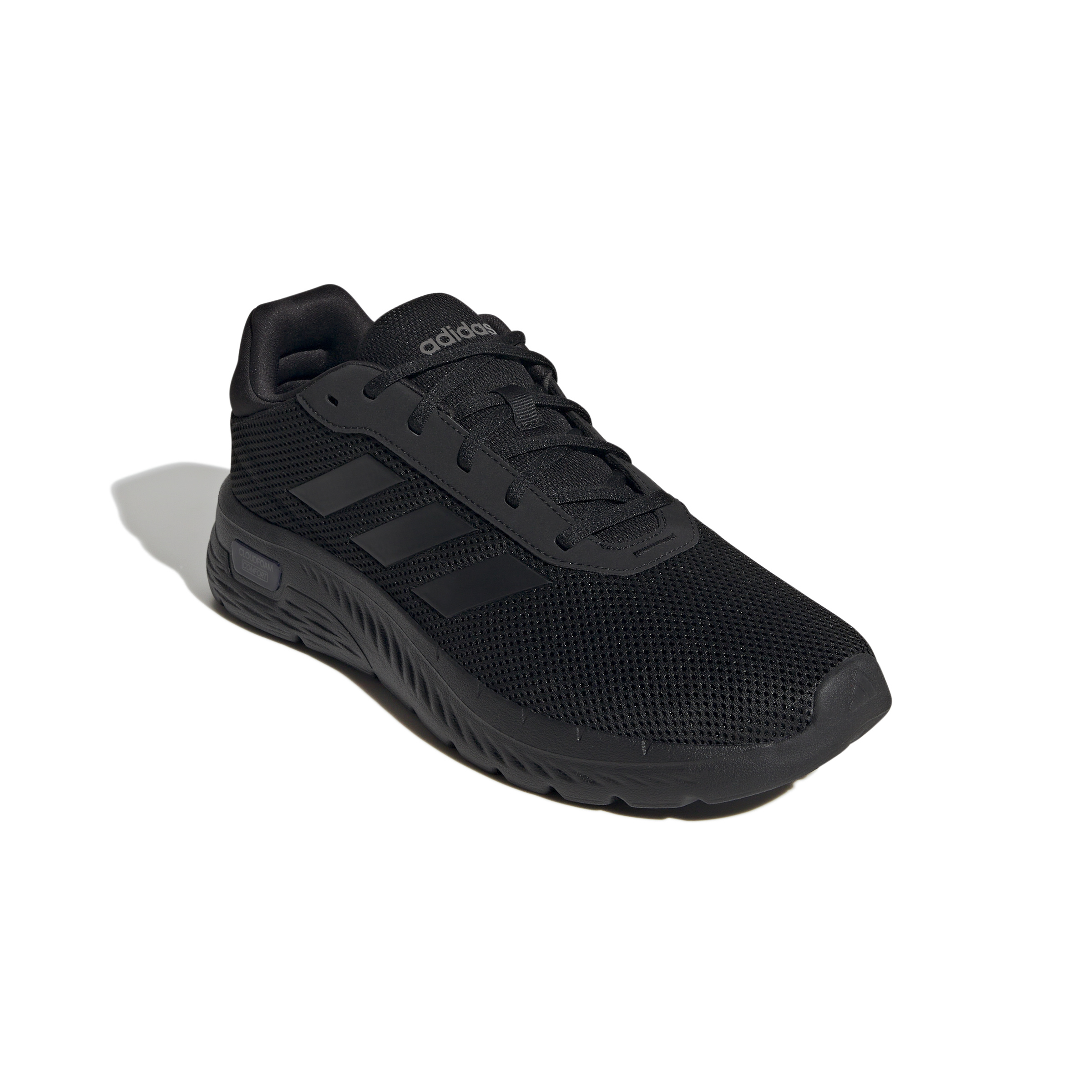 Adidas Cloudfoam Comfy