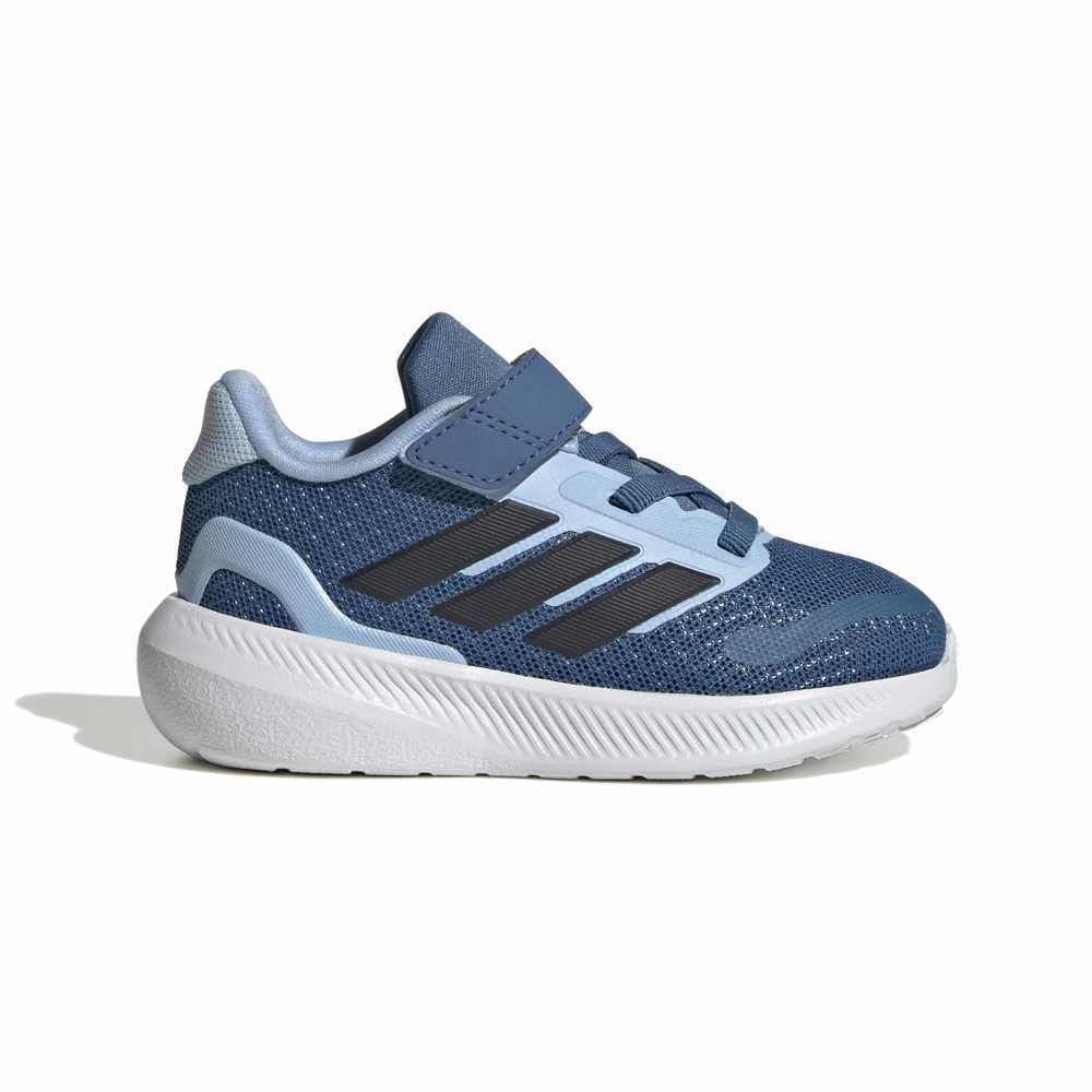 Adidas Sportswear Runfalcon 5