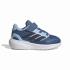 Adidas Sportswear Runfalcon 5 - 0