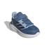 Adidas Sportswear Runfalcon 5 - 1