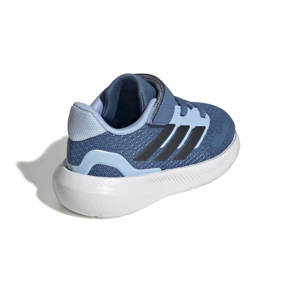 Adidas Sportswear Runfalcon 5