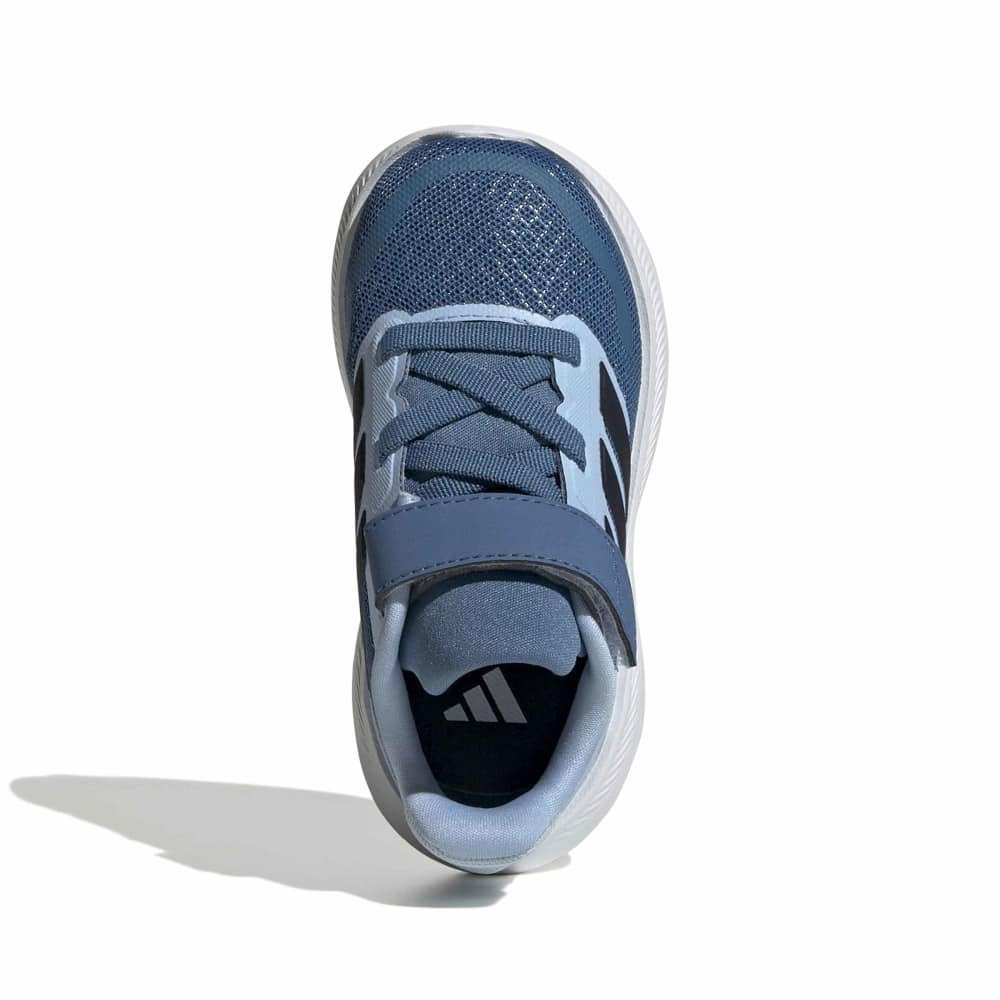 Adidas Sportswear Runfalcon 5
