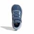 Adidas Sportswear Runfalcon 5 - 3
