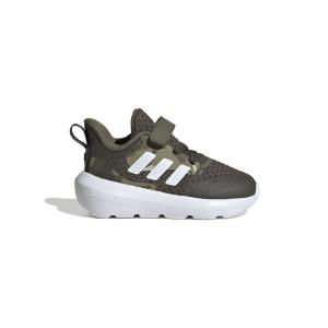 Adidas Fortarun 3.0 - 196211