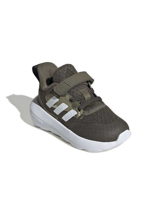 Adidas Fortarun 3.0