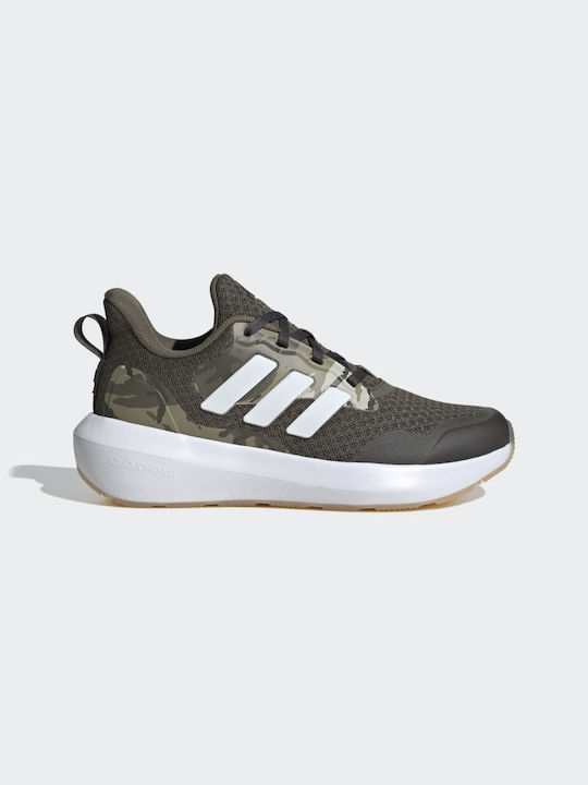 Adidas Fortarun 3.0