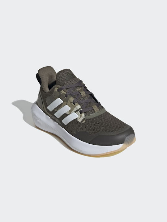 Adidas Fortarun 3.0