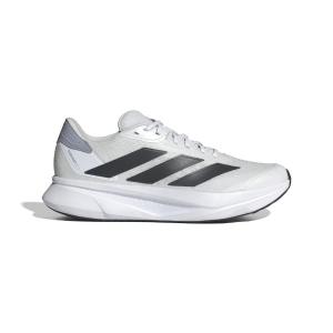 Adidas
Duramo SL 2 - 208535