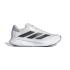 Adidas
Duramo SL 2 - 0