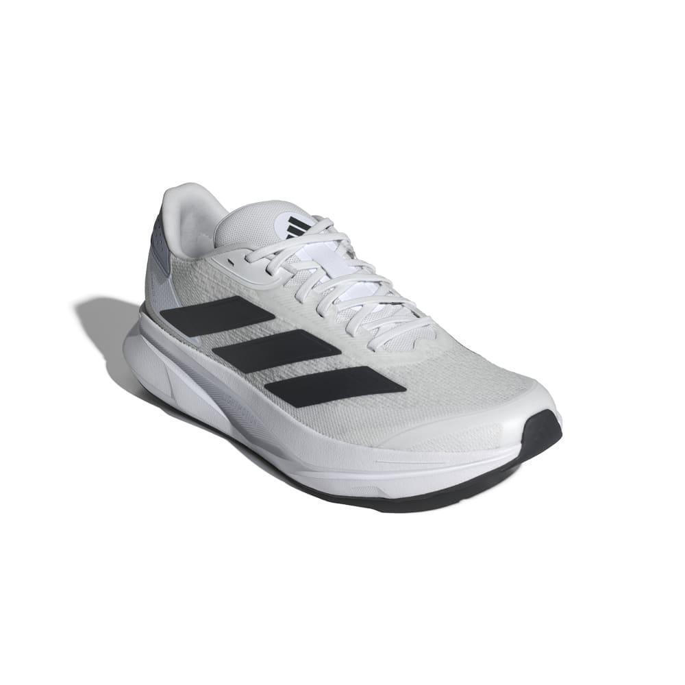 Adidas
Duramo SL 2