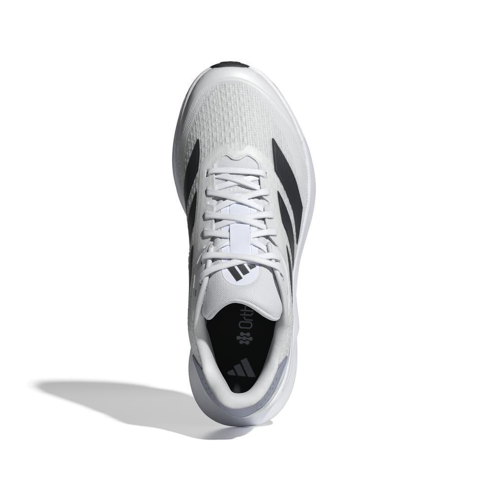 Adidas
Duramo SL 2