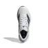 Adidas
Duramo SL 2 - 2