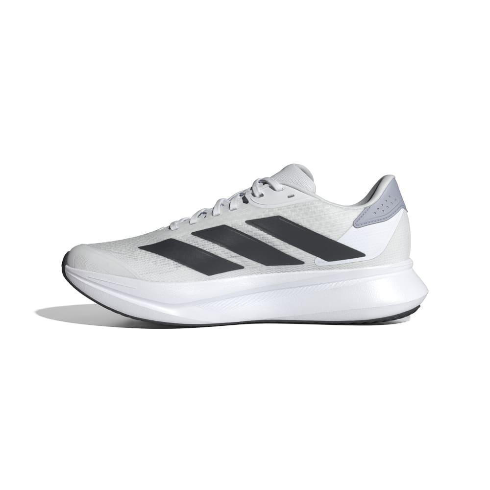 Adidas
Duramo SL 2