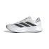 Adidas
Duramo SL 2 - 3