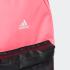 Adidas Classic Badge Of Sport 3-Stripes  Σακίδιο Πλάτης 27.5lt - 4