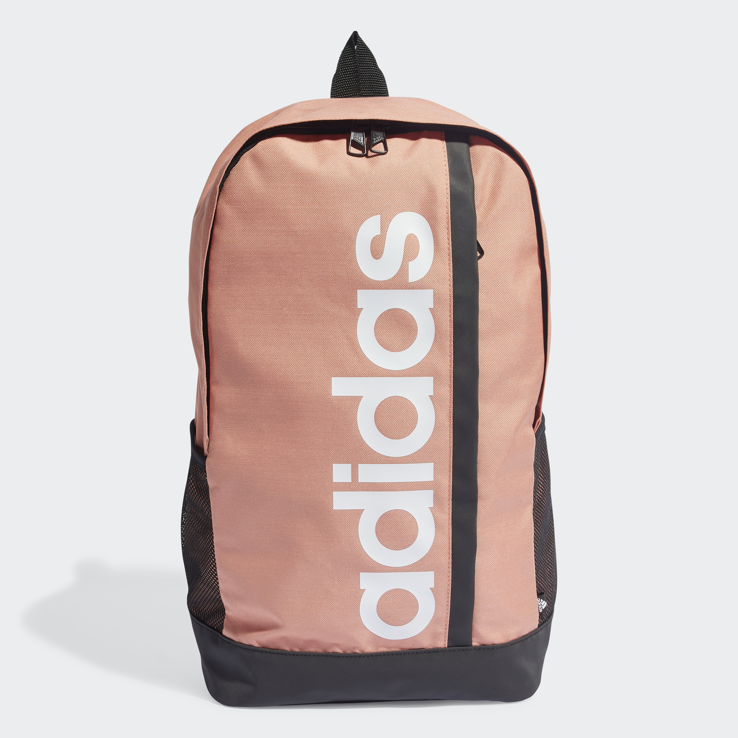 Adidas Sportswear Essentials Linear Backpack