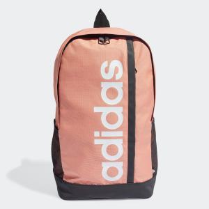 Adidas Sportswear Essentials Linear Backpack - 185693