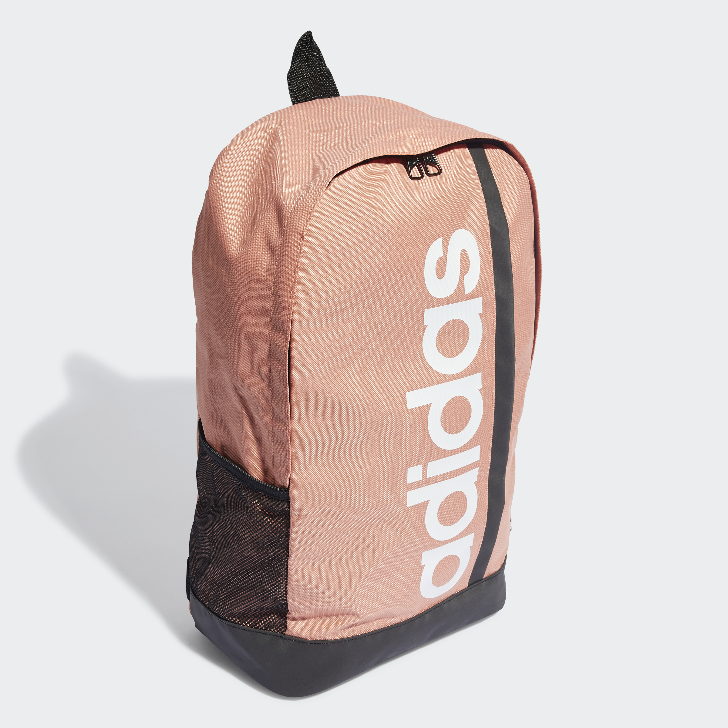 Adidas Sportswear Essentials Linear Backpack