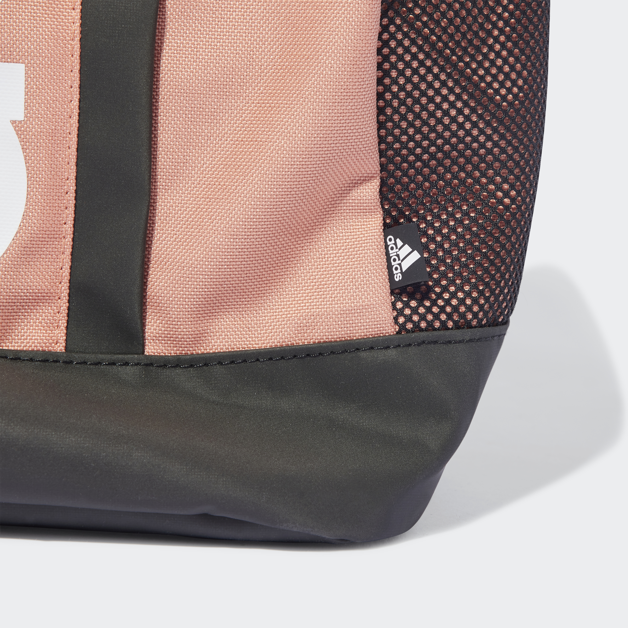 Adidas Sportswear Essentials Linear Backpack