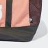 Adidas Sportswear Essentials Linear Backpack - 4