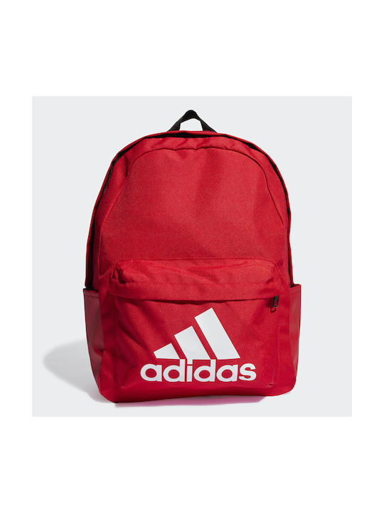 Adidas Classic Badge of Sport 27.5lt