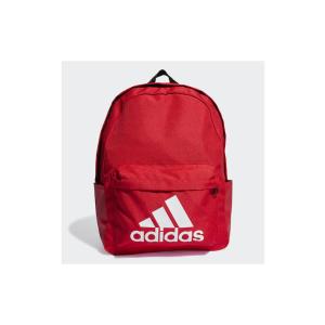 Adidas Classic Badge of Sport 27.5lt - 200144