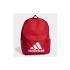 Adidas Classic Badge of Sport 27.5lt - 0