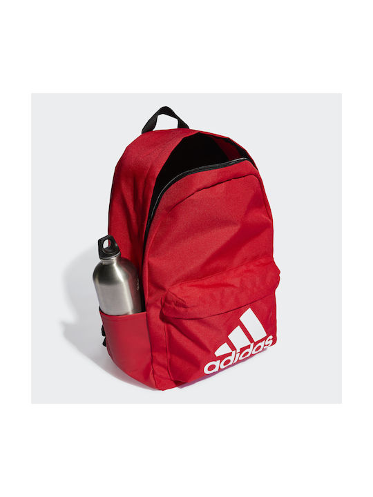 Adidas Classic Badge of Sport 27.5lt